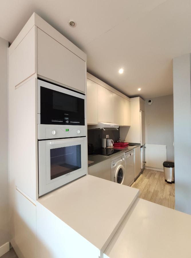 Tres Beau T2 Dans Parc Montfleury ,Proche Centre ,Au Calme 44 Bd Montfleury Cannes Exterior foto