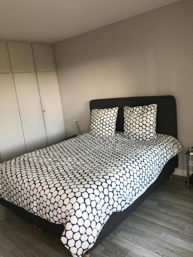 Tres Beau T2 Dans Parc Montfleury ,Proche Centre ,Au Calme 44 Bd Montfleury Cannes Exterior foto